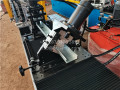 92x36 Stud Forming Machine