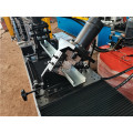 92x36 Stud Forming Machine