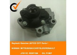 Hi quality CVT Transmission Parts AT OIL PUMP genuine parts
