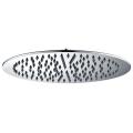 Overhead Bathroom Rainfall Shower head