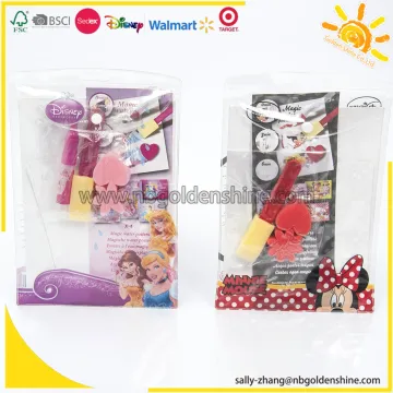 Water Magical Painting Activity