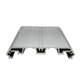 Pîşesaziya Pîşesaziya Aluminium Aluminium