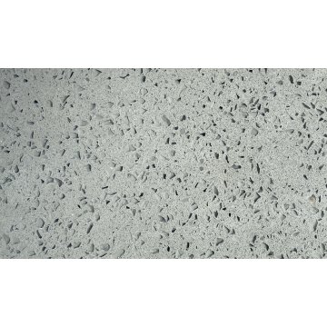 سلسلة كوارتز أحادية اللون MBH1019