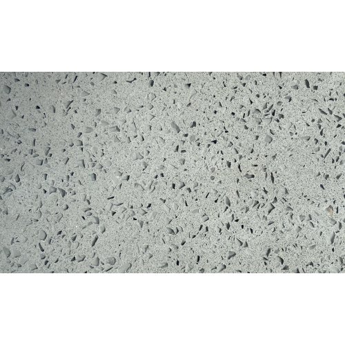 কোয়ার্টজ মনোক্রোম সিরিজ MBH1019