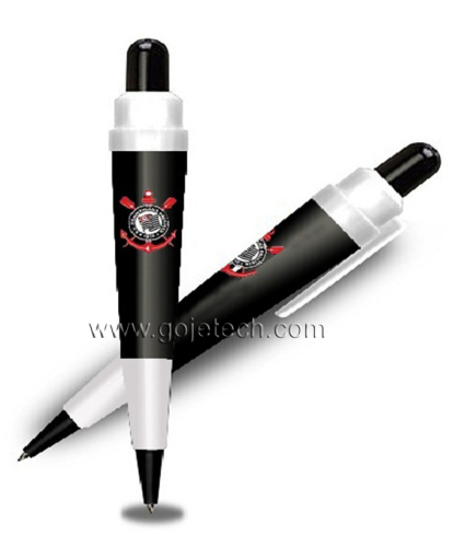 Voice talking pen