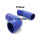 Heat Resistant Silicone Hose