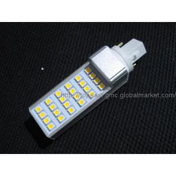 2g7 pl led light