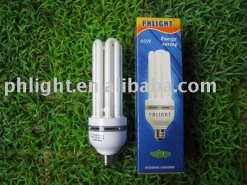 3U energy saving lamp 20W