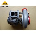 Quality assurance supply of imported C18 engine parts 359-5392 turbocharger 3595392