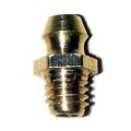 /msite/products/detail/productid/1196025/id/103214.html