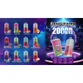 Wholesale Bang 20000 Puffs Disposable Vape Poland Warehouse