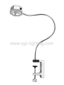 24 Super Bright Led Bbq Table Light 
