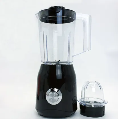 High Quality Made in China Beauty Fresh Juice Juicer Blender for Home Appliances