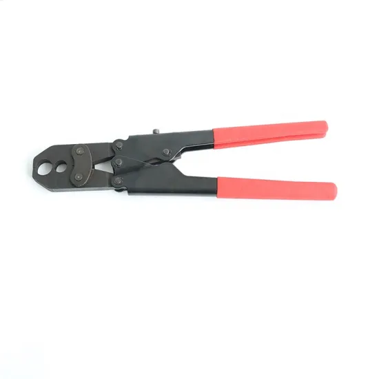 Factory Direct Sale Small Manual Pipe Tool CW-1824