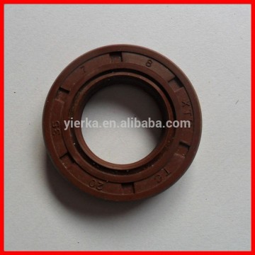 TC Mechanical Viton Oil Seal