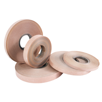 NHN 변압기 절연 종이, 고온 저항성 - 0.16mm ~ 0.46mm
