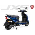 JXS AERO-001