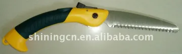 sk5 foldable saw