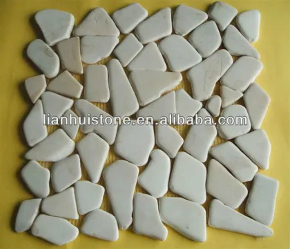 Mosaic Tile, Mosaic Paving, Mosaic Flooring