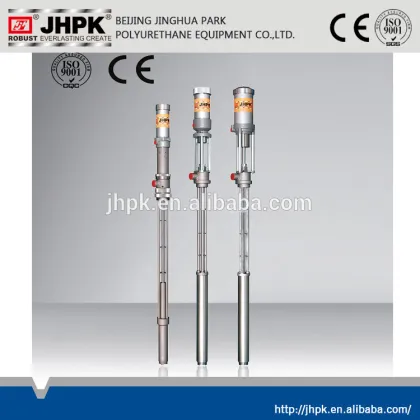 Unique products polyurethane insulation foam machine alibaba sign in/Creative products polyurethane insulation foam machine