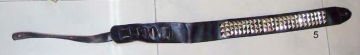 GSS05 GUITAR STRAP