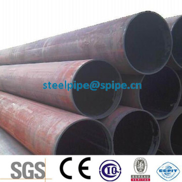 2015 china manufacturer 500mm diameter pipe