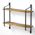 /msite/products/detail/productid/61709762/id/1352940.html