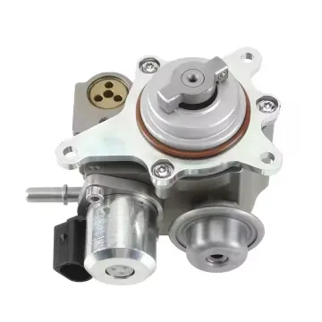 Universal High Pressure Diesel Fuel Pump for BMW MINI Cooper S Turbocharged R55 R56 R57 R58 N14 13517573436