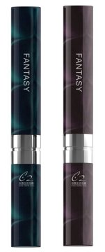 Oem Safe Waterproof Rated Power Travel Rechargeable Electric Toothbrush