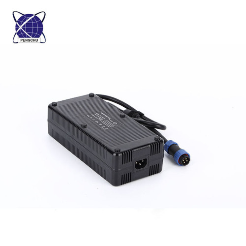 25v power supply 12a for 3D printer