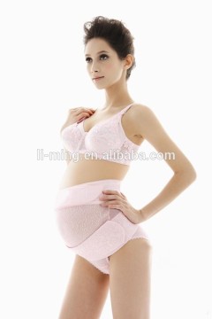 Best sale high quality newest fashion cheap abdominal waist vibrating body slimming belt