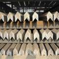 stainless steel Steel Angles