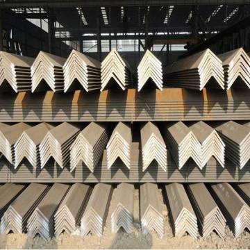 stainless steel Steel Angles