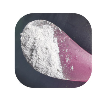 Rutile Type Tio2 First Class Grade Titanium Dioxide