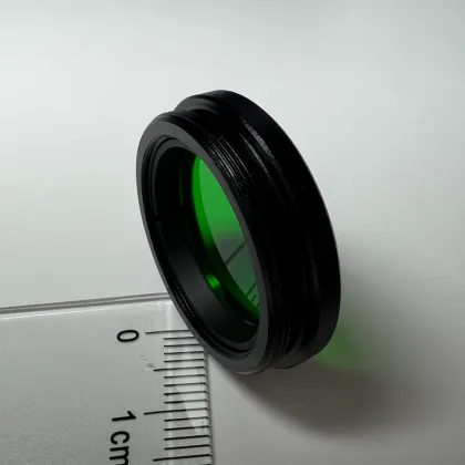 LRGB SHO 7nm Filter for Telescope Astrophotography