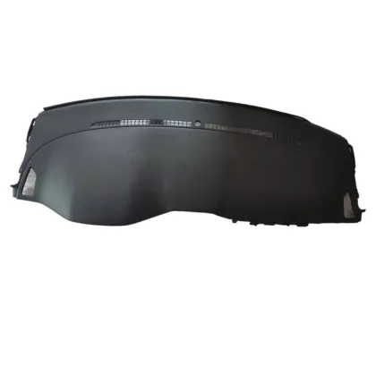 MG GS Instrument Panel 10265679 Auto Parts