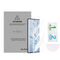 JJT Self-Healding Hydrogel မျက်နှာပြင်ကာကွယ်ရေး