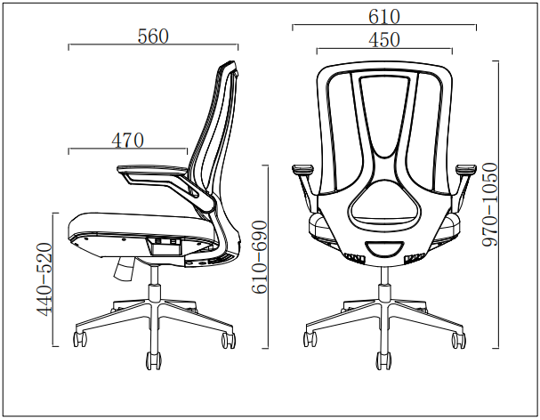 Td Jyg 21b