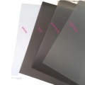 /msite/products/detail/productid/62204892/id/1501389.html