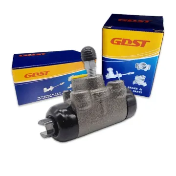 GDST Good Quality OEM 53401-86040 Hydraulic Brake Cylinder for SUZUKI SWIFT II Saloon/Metro