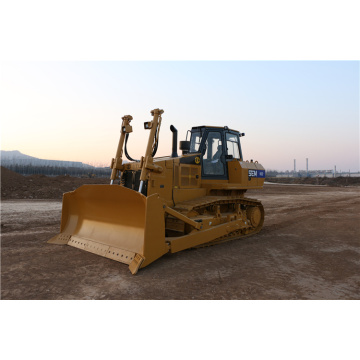 Bon prix de la marque SEM SEM822 Bulldozer Mining