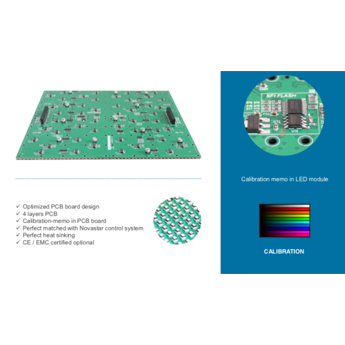 led video wall for sale alibaba