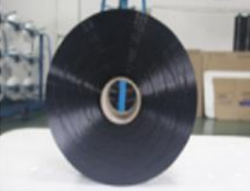 POY DDB final 250D/96F Yarn for Good Sale