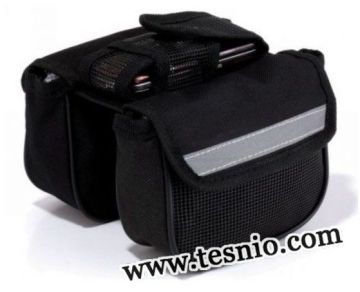 Sports Bike Bag