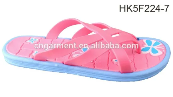 women nude casual slippers shoes