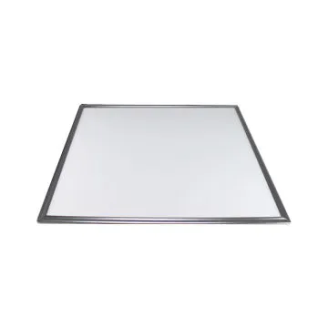 Taiwan Chimei LGP LED Light Panel