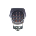 /msite/products/detail/productid/62150269/id/678341.html