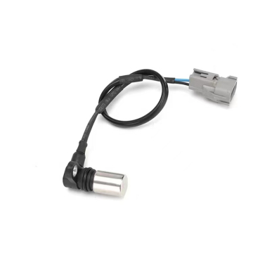 Camshaft Position Sensor for Excavator Models ZAX240-3, ZAX250-3, ZAX330-3, ZAX350-3 (4HK1, 6HK1) - 97306113-1
