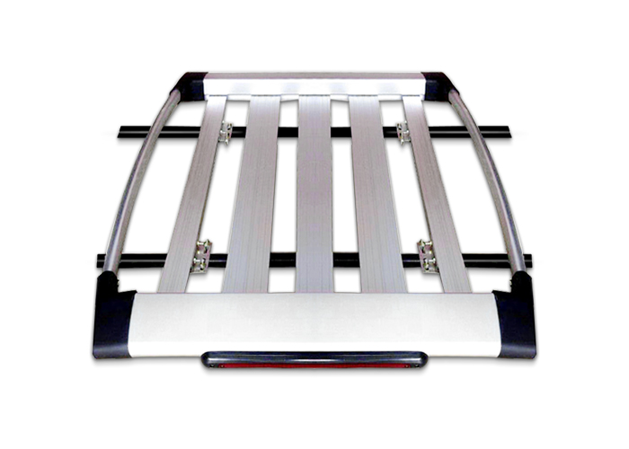 4x4 roof rack Aluminum suv roof rack