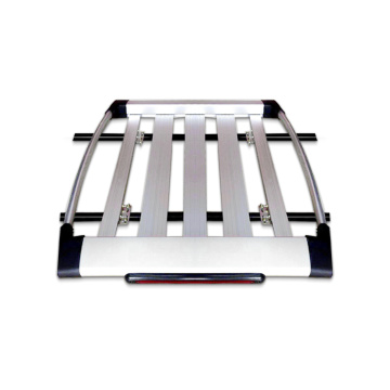 Car roof rack Aluminum roof rack